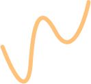 line-img