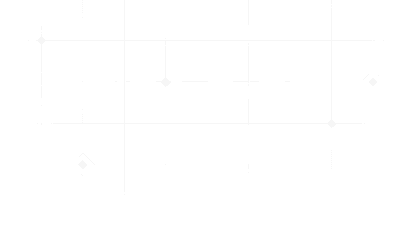 Background Line