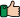 Likes