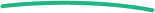 underline