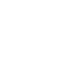 Video Icon