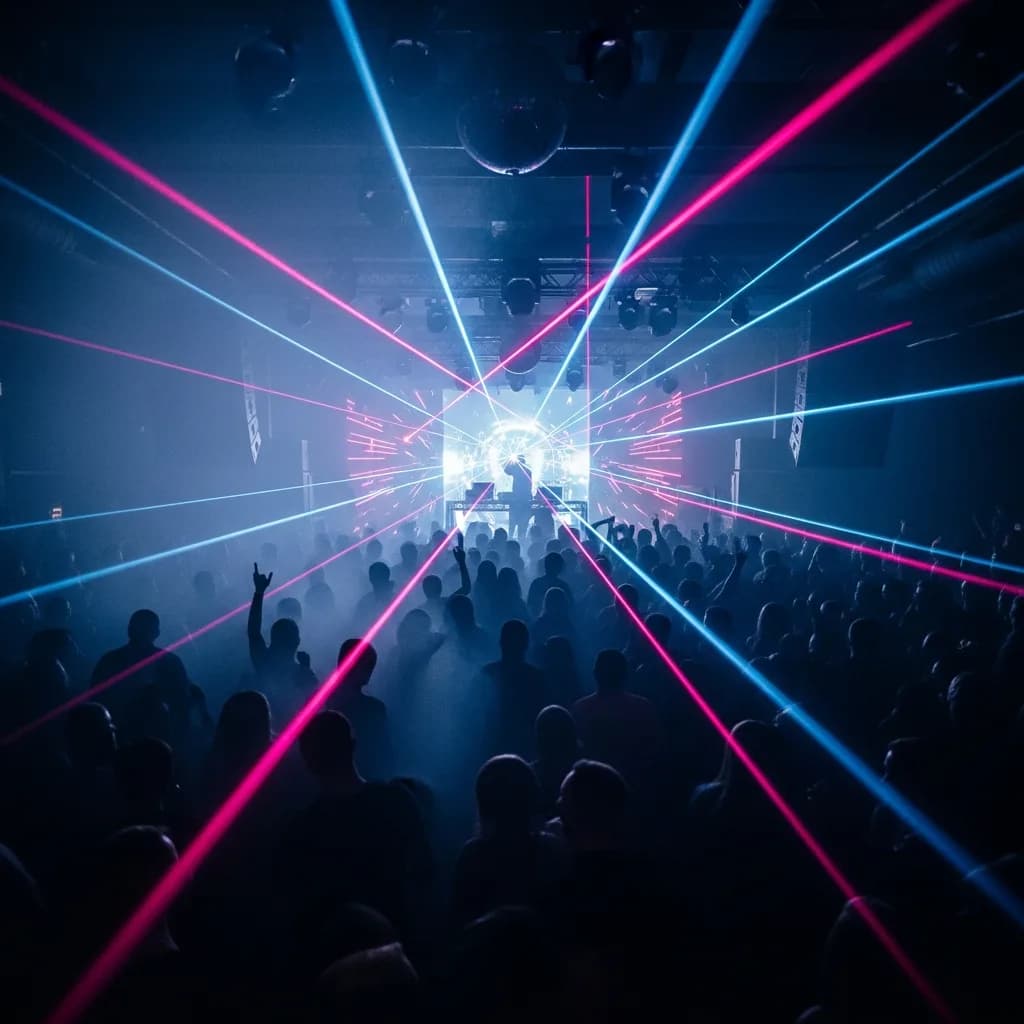 다낭 클럽 (Club) 예약 가이드 다놀자